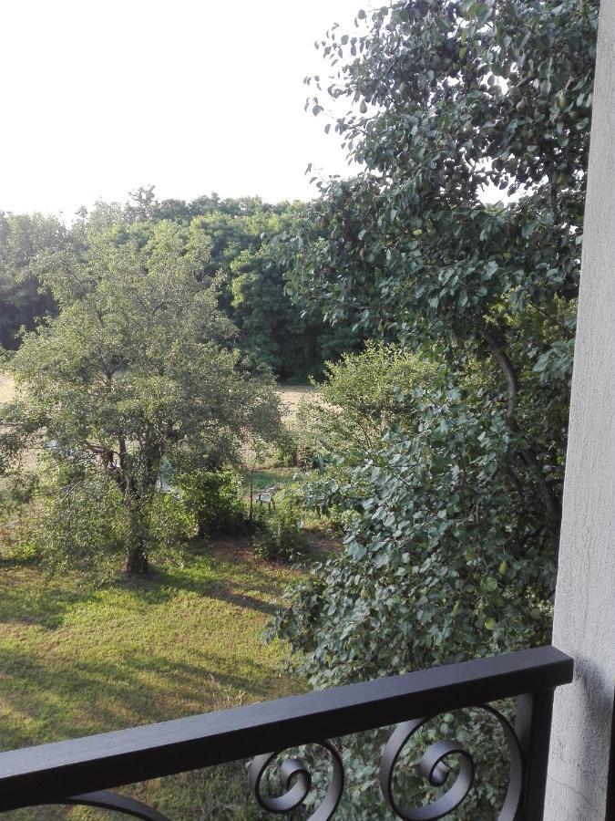 Il Casolare Del Medio Olona Fagnano Olona Exterior foto